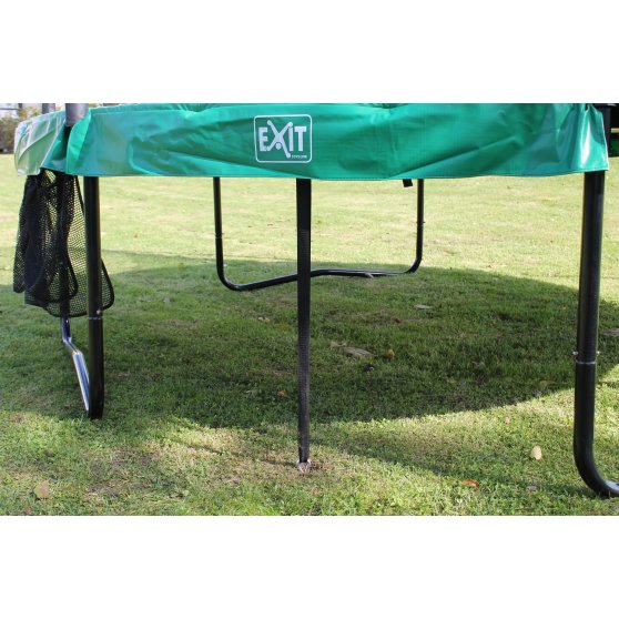 11-40-30-01-exit-trampoline-ankerset-4-stuks-1