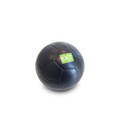 EXIT Mini Foam Bal Ø 15cm