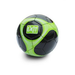 EXIT voetbal maat 5