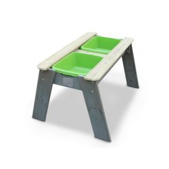 EXIT Aksent Zand- & Watertafel L
