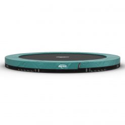 BERG Flatground Champion 330