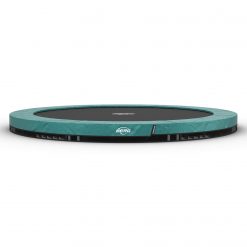 BERG Inground Champion 380