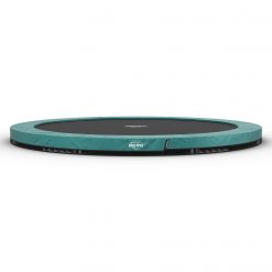 BERG Flatground Champion 430