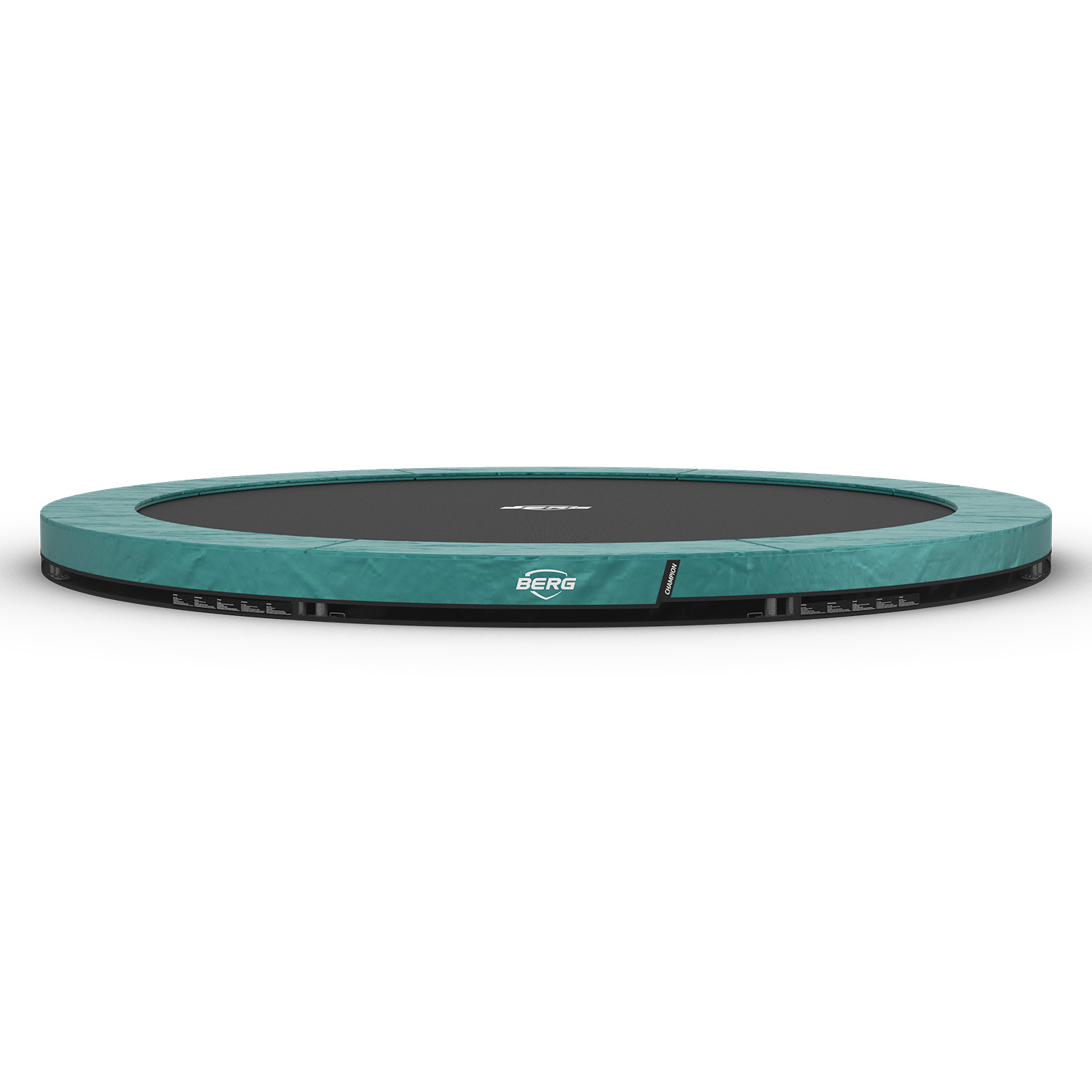 8715839082722_1_BERG_SPORTS_Champion_InGround_430_Green