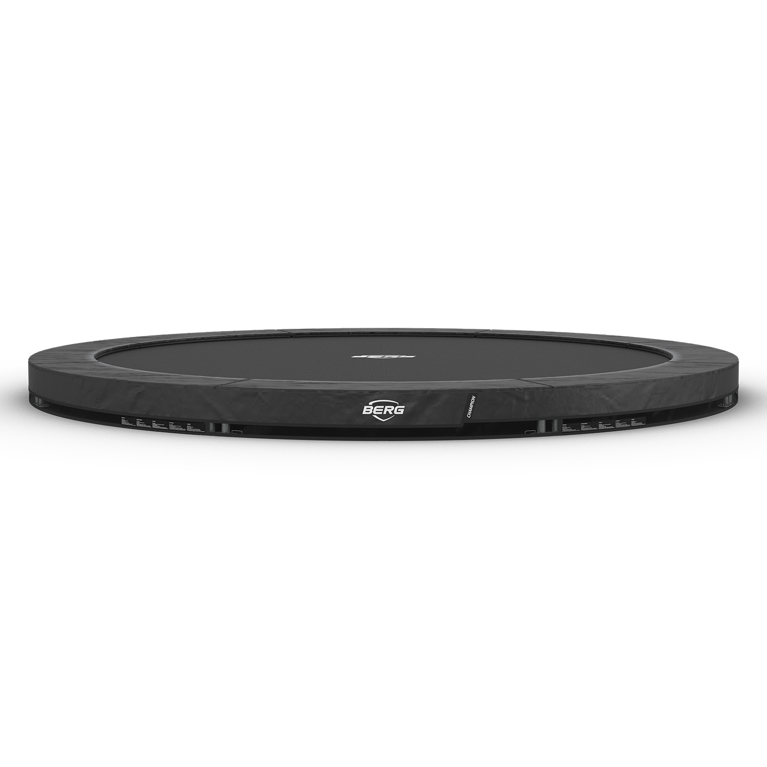 8715839082739_1_BERG_SPORTS_Champion_InGround_430_Grey
