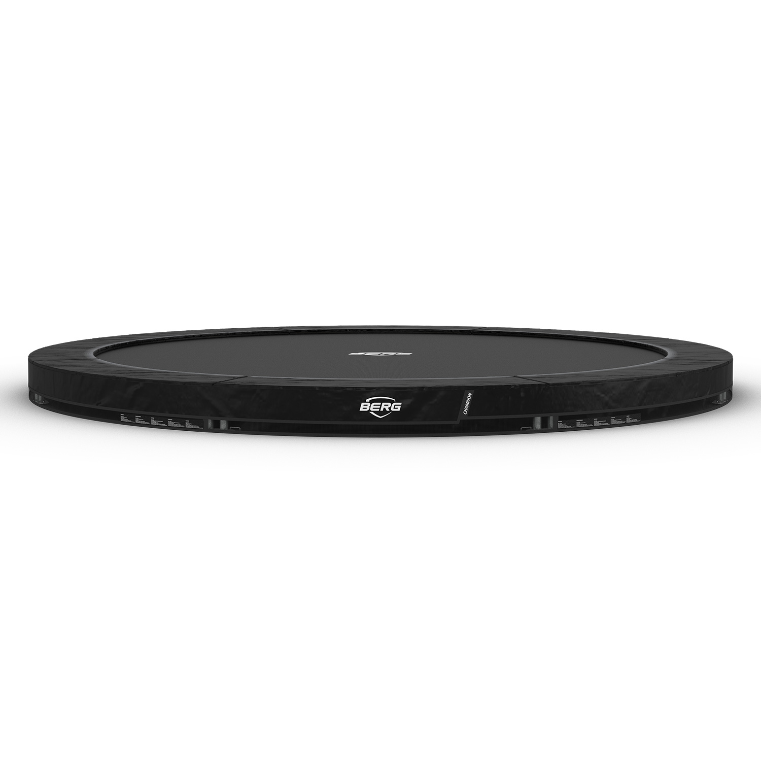 8715839082746_1_BERG_SPORTS_Champion_InGround_430_Black