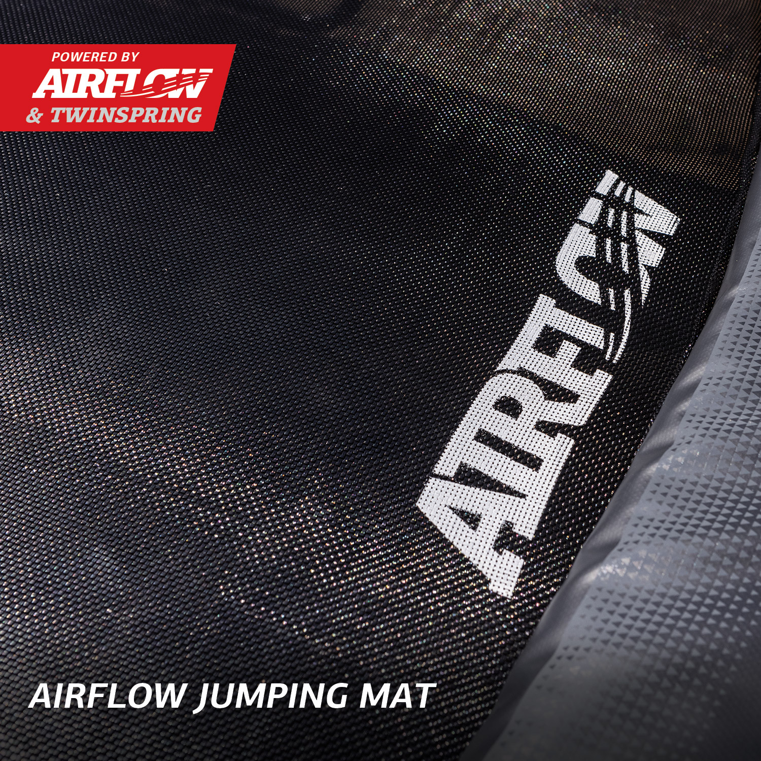 8715839084436_3_BERG_Champion_Regular_AirFlow