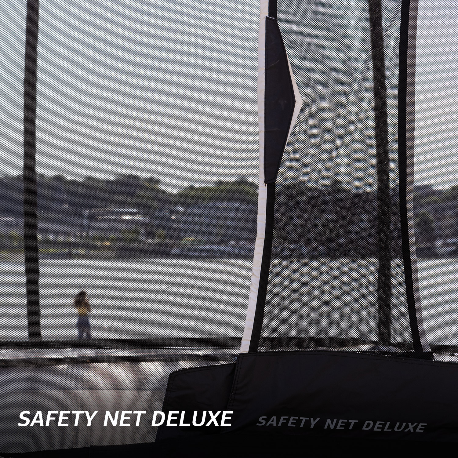 8715839084436_7_BERG_Champion_Regular_SafetyNet_Deluxe