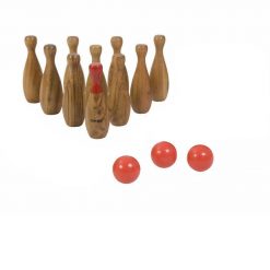 Bowling