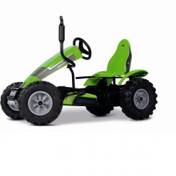 BERG XL Deutz Fahr BFR-3