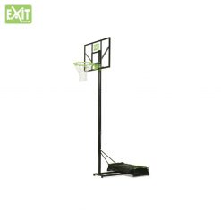 EXIT Comet Portable Basket