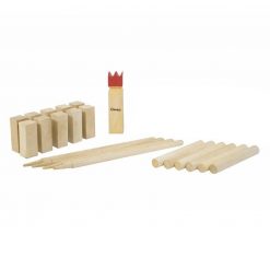 Kubb