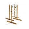 Laddergolf