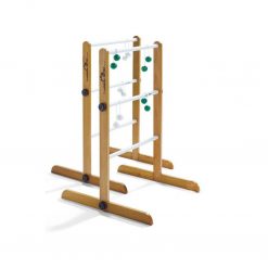 Laddergolf