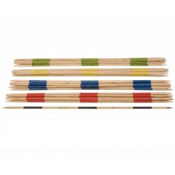 Mikado