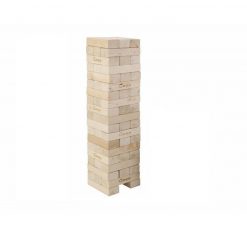 Stapeltoren 150cm