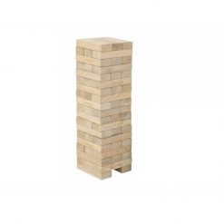 Stapeltoren 90cm