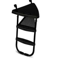 BERG Ladder M + Platform