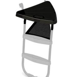 BERG Ladder Platform
