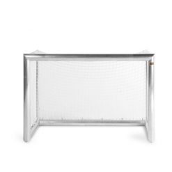 AVYNA Aluminium Goal 1,5m x 1m 2x