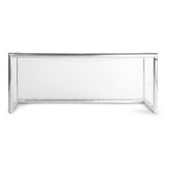 AVYNA Aluminium Goal 2,5m x 1m