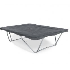 AVYNA Afdekzeil 203 Rechthoek 2m15 x 1m55