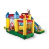 AVYNA Springkussen Fun Palace 6-1