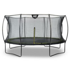 EXIT Silhouette Ø 4m27