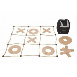 OXO