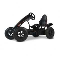 BERG XL Black Edition BFR