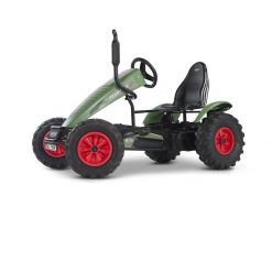 BERG Fendt BFR