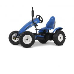 BERG XL New Holland BFR