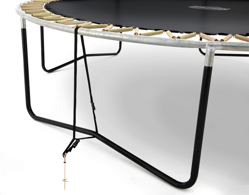 preview_BERG_Anchor_Set_for_BERG_trampolines