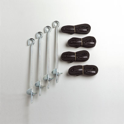 preview_BERG_Anchor_set