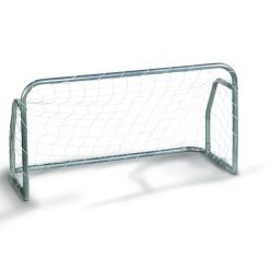 AVYNA Goal klein