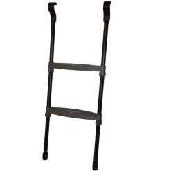 AVYNA Ladder 76cm