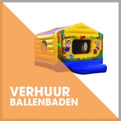 Ballenbaden
