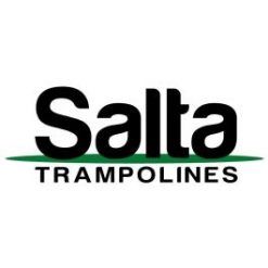 SALTA