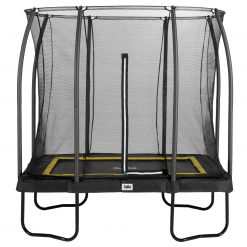 Salta Comfort Edition 153x214cm
