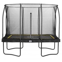 Salta Comfort Edition 214x305cm