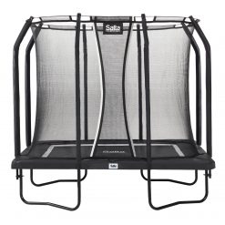 Salta Premium Black Edition 153x214cm