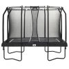 Salta Premium Black Edition 214x305cm