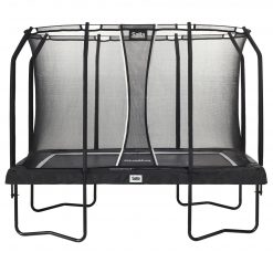Salta Premium Black Edition 214x305cm