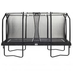 Salta Premium Black Edition 244x396cm