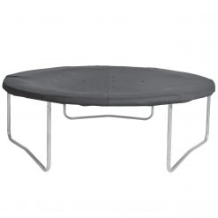 Salta Afdekzeil Ø 4m27