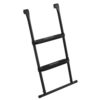 Salta ladder L 98cm
