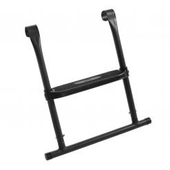 Salta Ladder S 75cm