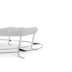EXIT robotmaaierstop voor Elegant trampolines ø253cm