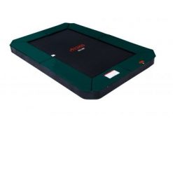 AVYNA PRO-LINE 223 FlatLevel Rechthoek 3m05 x 2m25