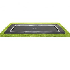Salta Royal Baseground 214x305cm